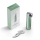 Nanoleaf Wellness 6-in-1 Light Therapy Wand - 1502512 - zdjęcie 2